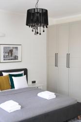 noclegi Gdańsk Balans Studio Old Town