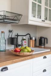 noclegi Gdańsk Balans Studio Old Town