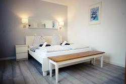 noclegi Karwia IWONA Pokoje Apartamenty