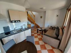noclegi Kołczewo Apartamenty Kołczewo