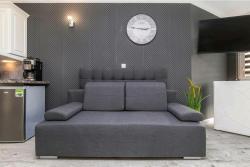 noclegi Kołobrzeg Flamingo ​Apartments