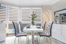 noclegi Kołobrzeg Flamingo ​Apartments