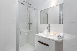 noclegi Kołobrzeg Apartamenty Lwowska by Noclegi Renters