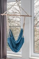 noclegi Kołobrzeg Apartamenty Wyspa Solna by Noclegi Renters