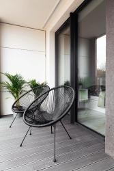 noclegi Darłowo i Darłówko Apartament Maxim Premium