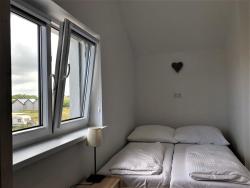noclegi Sarbinowo Apartamenty Tęczowa 14 Sarbinowo