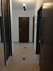 noclegi Ustroń Apartament Zeta Park Centrum