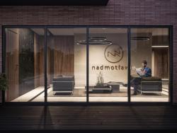 noclegi Gdańsk APARTAMENT NAD MOTŁAWĄ Z WIDOKIEM
