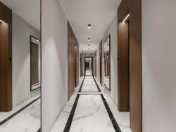 noclegi Gdańsk APARTAMENT NAD MOTŁAWĄ Z WIDOKIEM