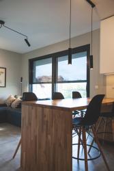 noclegi Hel Natural Hel Apartamenty