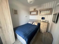 noclegi Niechorze Apartament Private Baltic Cliff