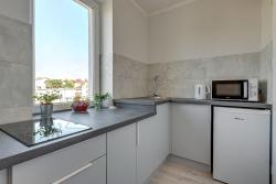 noclegi Jastrzębia Góra WYPOCZNIJ APARTAMENTY