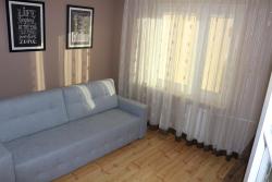 noclegi Ustka Apartament 2-pokojowy