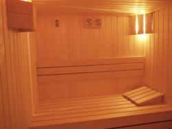 noclegi Kopalino SlowHouse - dom z własną sauną!