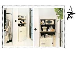 noclegi Gdynia A morze TU