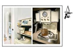 noclegi Gdynia A morze TU