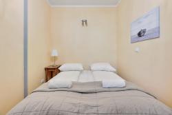 noclegi Gdańsk Grand Apartments - Neptun Park Jelitkowo - Prowansja