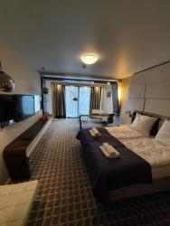 noclegi Kołobrzeg Premium Apartment Marine Kołobrzeg