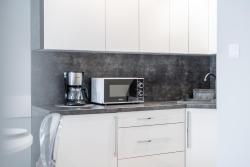 noclegi Kołobrzeg CHILLIapartamenty - Navigator - Dmuchawce