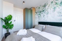 noclegi Gdynia Sea You Apartments - Morskie Opowiesci