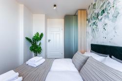 noclegi Gdynia Sea You Apartments - Morskie Opowiesci
