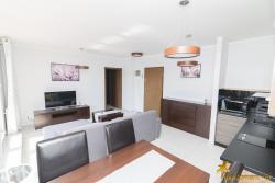 noclegi Hel APARTAMENT 48 HEL