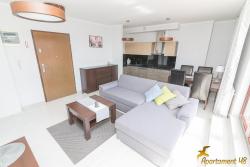 noclegi Hel APARTAMENT 48 HEL