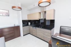 noclegi Hel APARTAMENT 48 HEL