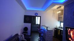 noclegi Gdynia Apartament Neon