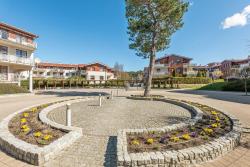 noclegi Gdańsk Grand Apartments - Neptun Park.