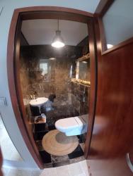 noclegi Gdańsk Apartament Magdaleentje