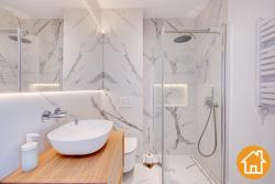 noclegi Międzyzdroje Apartamenty Marea - visitopl
