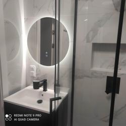 noclegi Kołobrzeg Apartament Pomerania 2