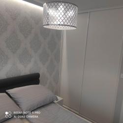 noclegi Kołobrzeg Apartament Pomerania 2