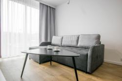 noclegi Kołobrzeg Apartament Perłowa Przystań Kołobrzeg Sienkiewicza