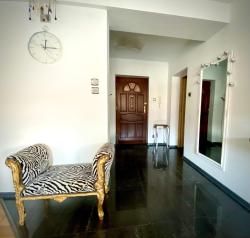 noclegi Ustrzyki Dolne Apartament Monroe