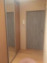 noclegi Kołobrzeg mieszkanko Kołobrzeg