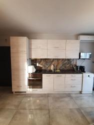 noclegi Łeba Luksusowy Apartament ul. Kwiatkowskiego