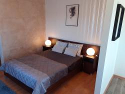 noclegi Ustka GRAND VILLA USTKA- Marmonoli PARKING W CENIE ! POKOJE Z BALKONAMI I TARASAMI