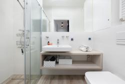 noclegi Rewal Platinium Apartment by Renters Prestige