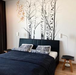 noclegi Gdynia Baltiq Plaza Apartment