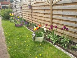 noclegi Mielno POKOJE GOŚCINNE BRYZA