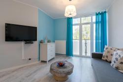 noclegi Jantar TriApart Amber Jantar V