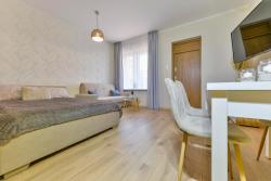 noclegi Dźwirzyno Apartament u Ani 2