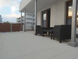 noclegi Koszalin Apartamenty Cypryjskie Faktura VAT