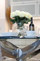 noclegi Kołobrzeg Baltini Premium Apartament Bliżej Morza