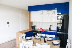 noclegi Jantar Morska fala, Jantar