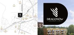 noclegi Olsztyn Loft Dragoner Kaserne Olsztyn