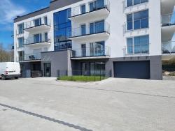 noclegi Gąski Apartament Rodzinny - 365PAM