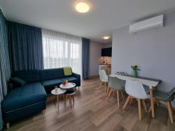 noclegi Gąski Apartament Rodzinny - 365PAM